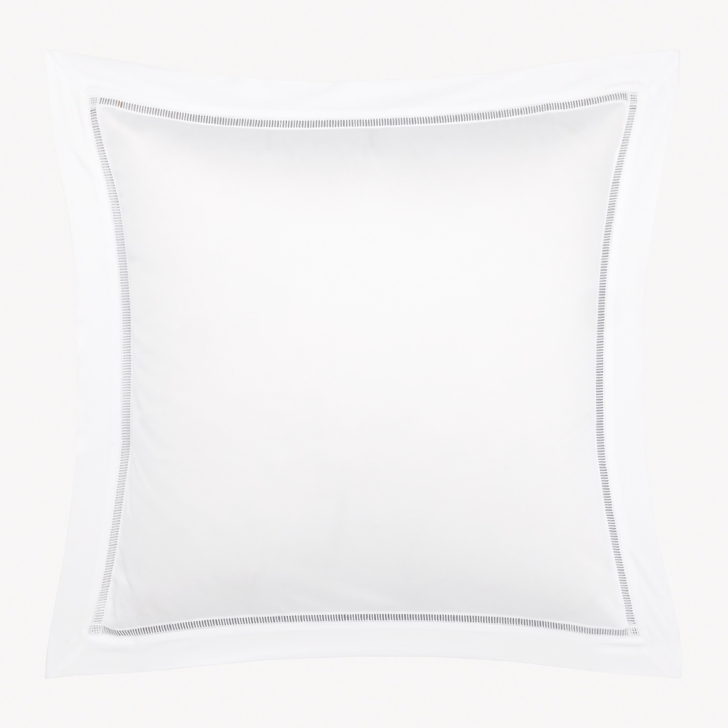 Yves Delorme Colisee Bedding