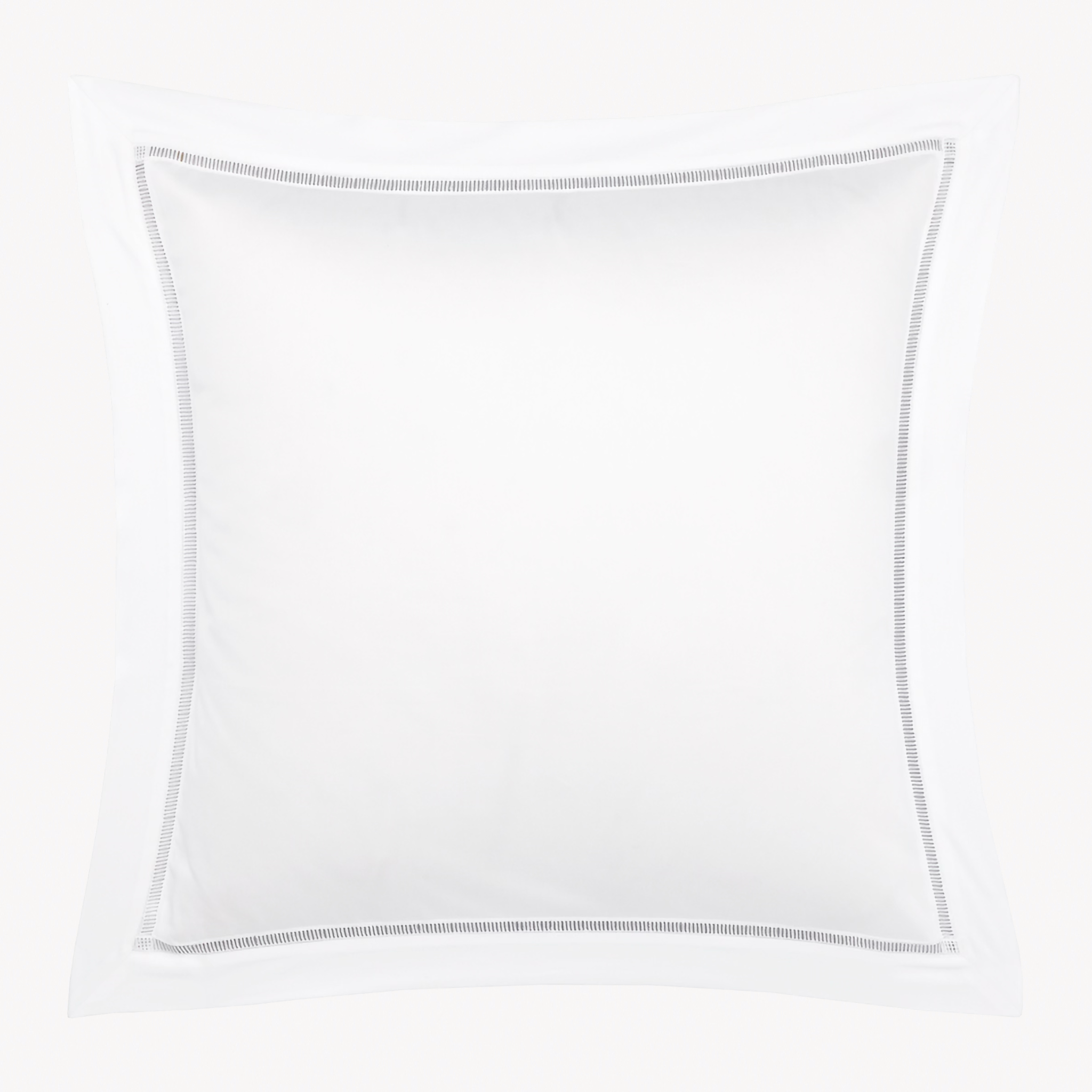 Yves Delorme Colisee Bedding