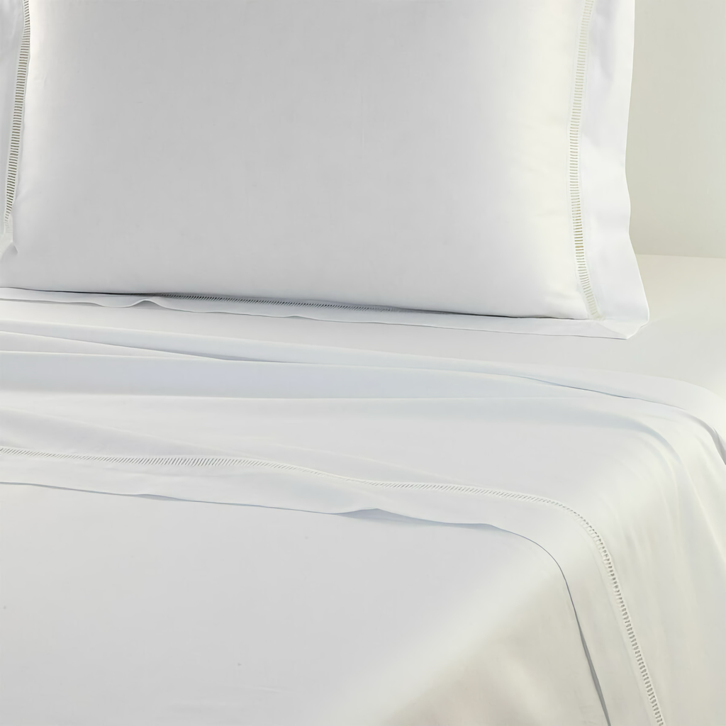 Yves Delorme Colisee Bedding