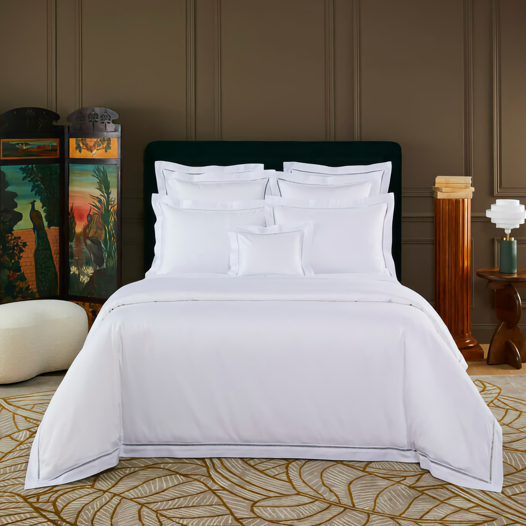 Yves Delorme Colisee Bedding