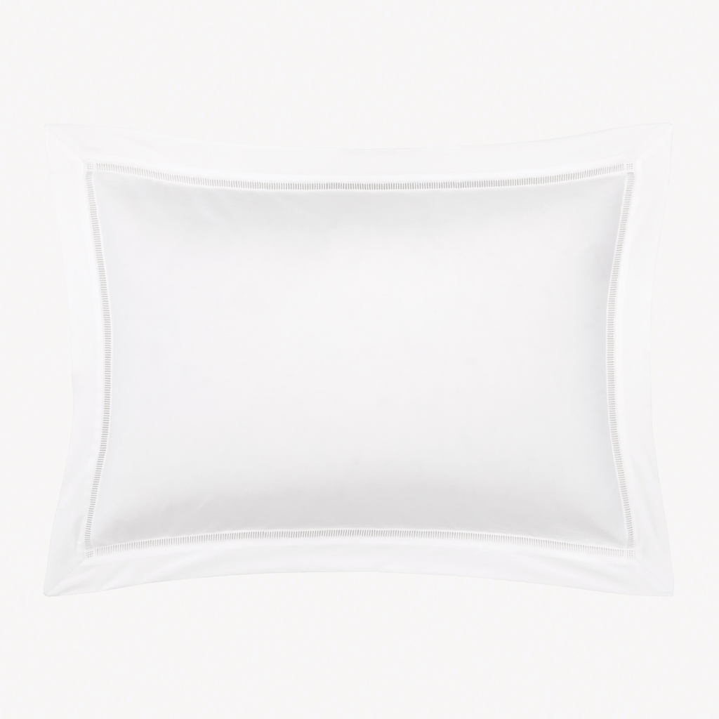 Yves Delorme Colisee Bedding