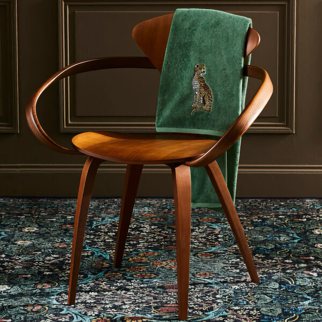 Yves Delorme Contes Bath Collection