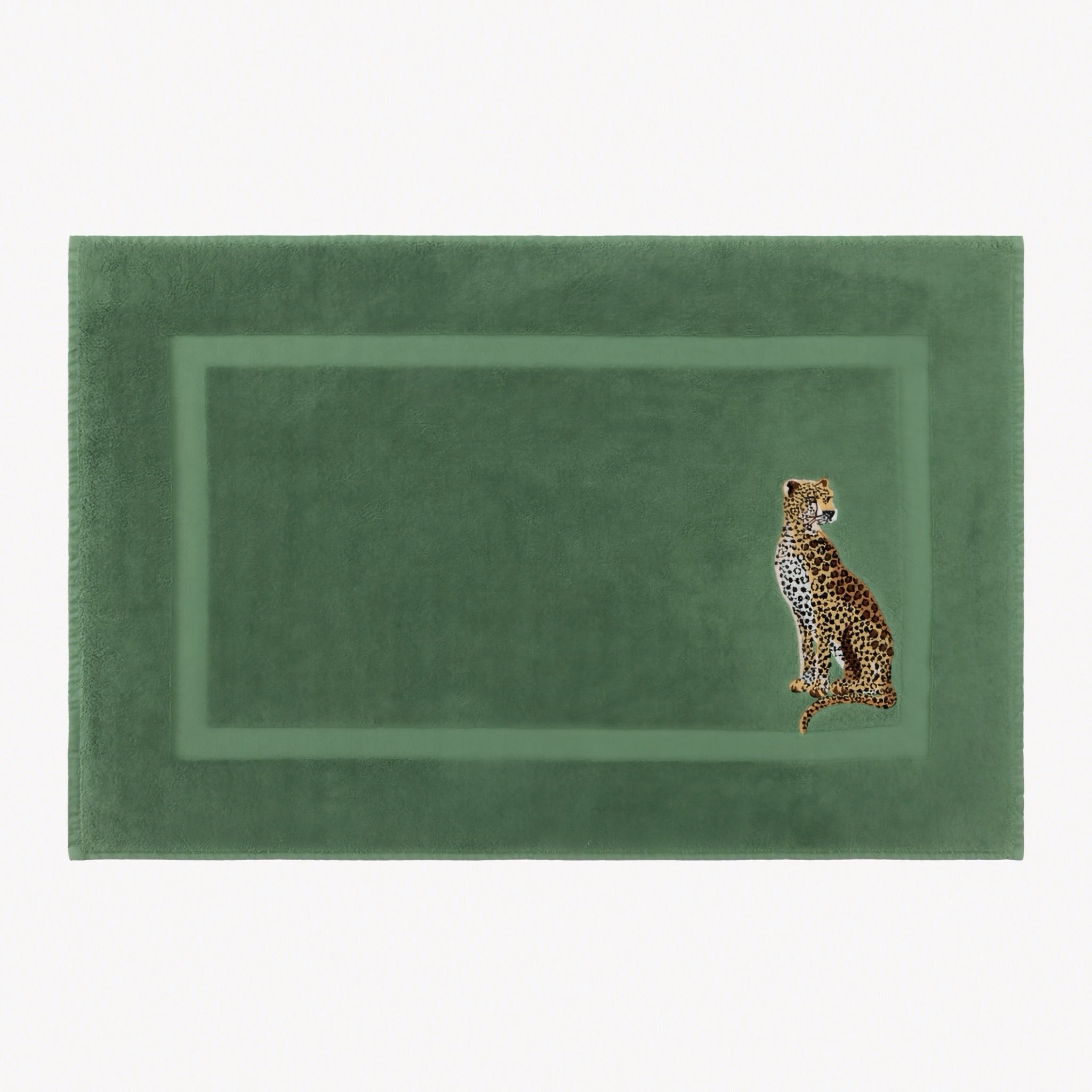 Yves Delorme Contes Bath Collection