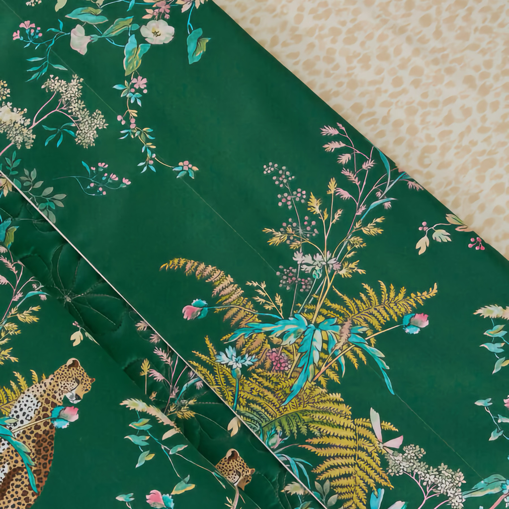 Yves Delorme Contes Bedding