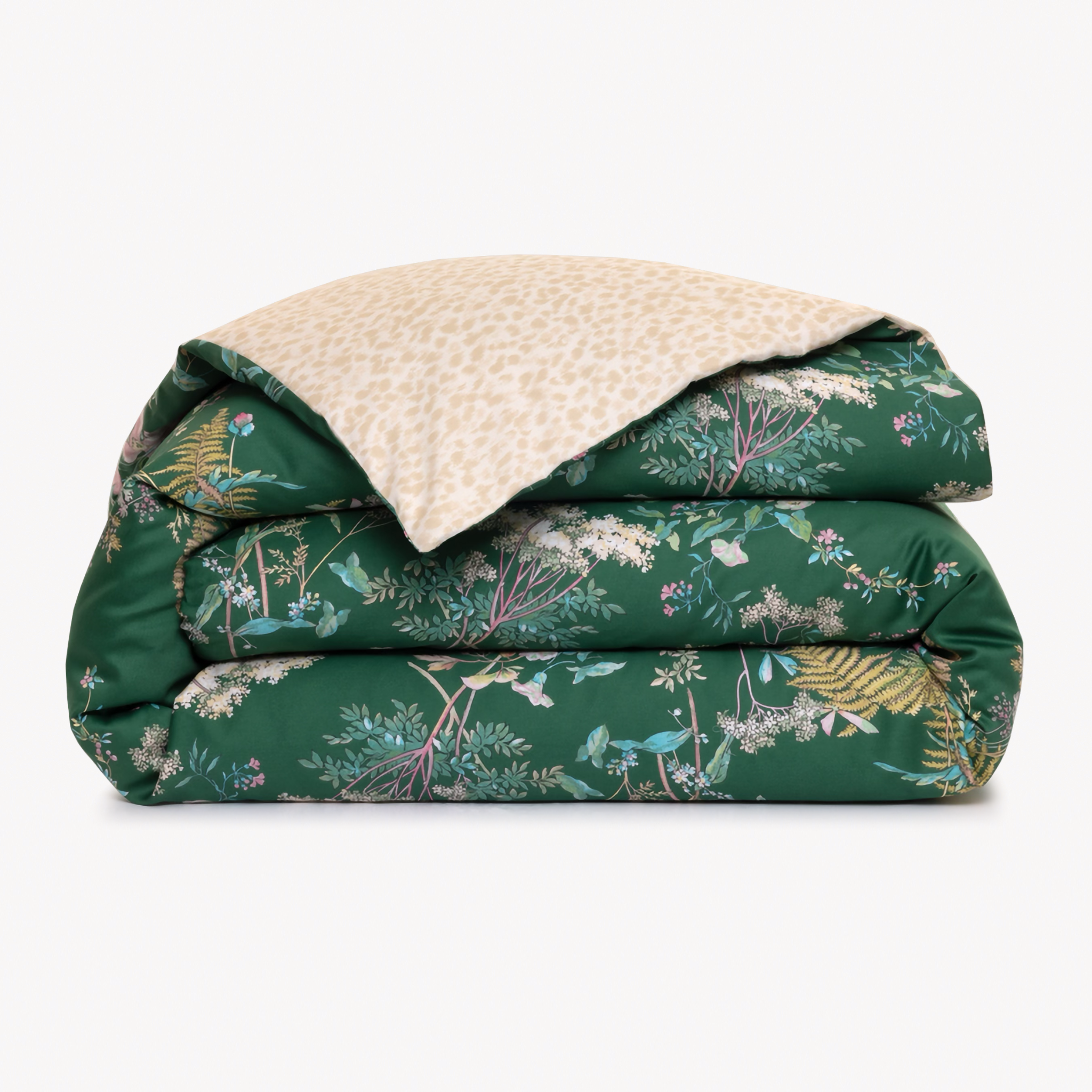 Yves Delorme Contes Bedding