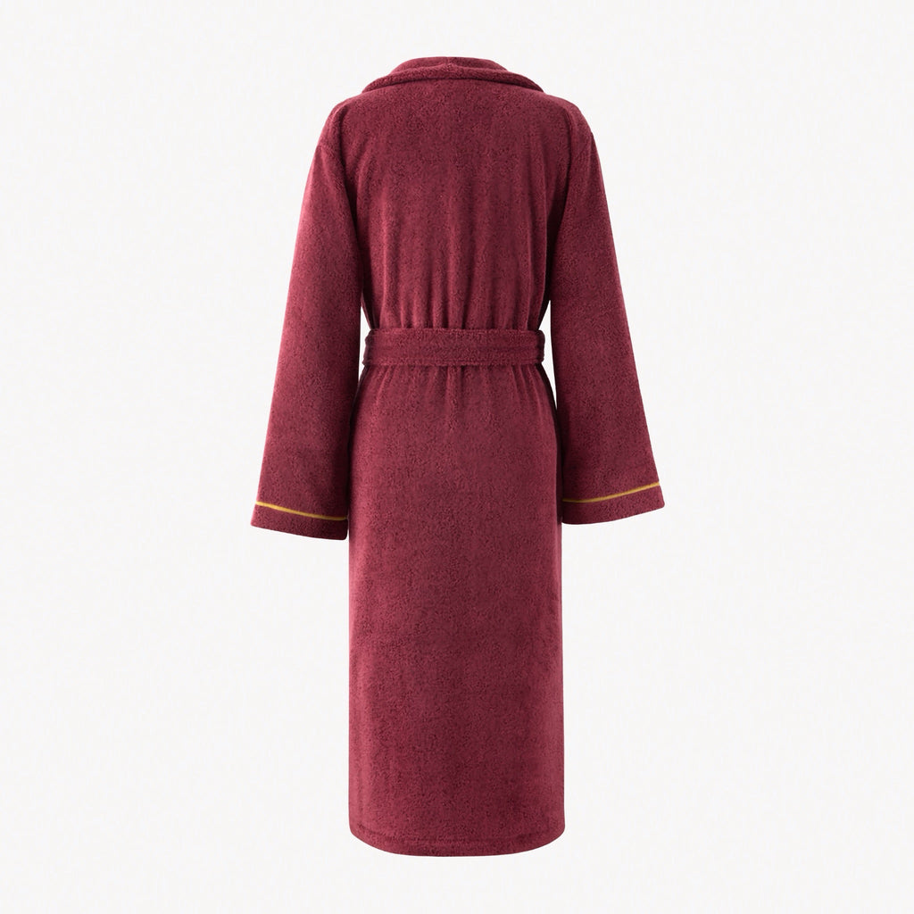 Yves Delorme Corolles Bath Collection