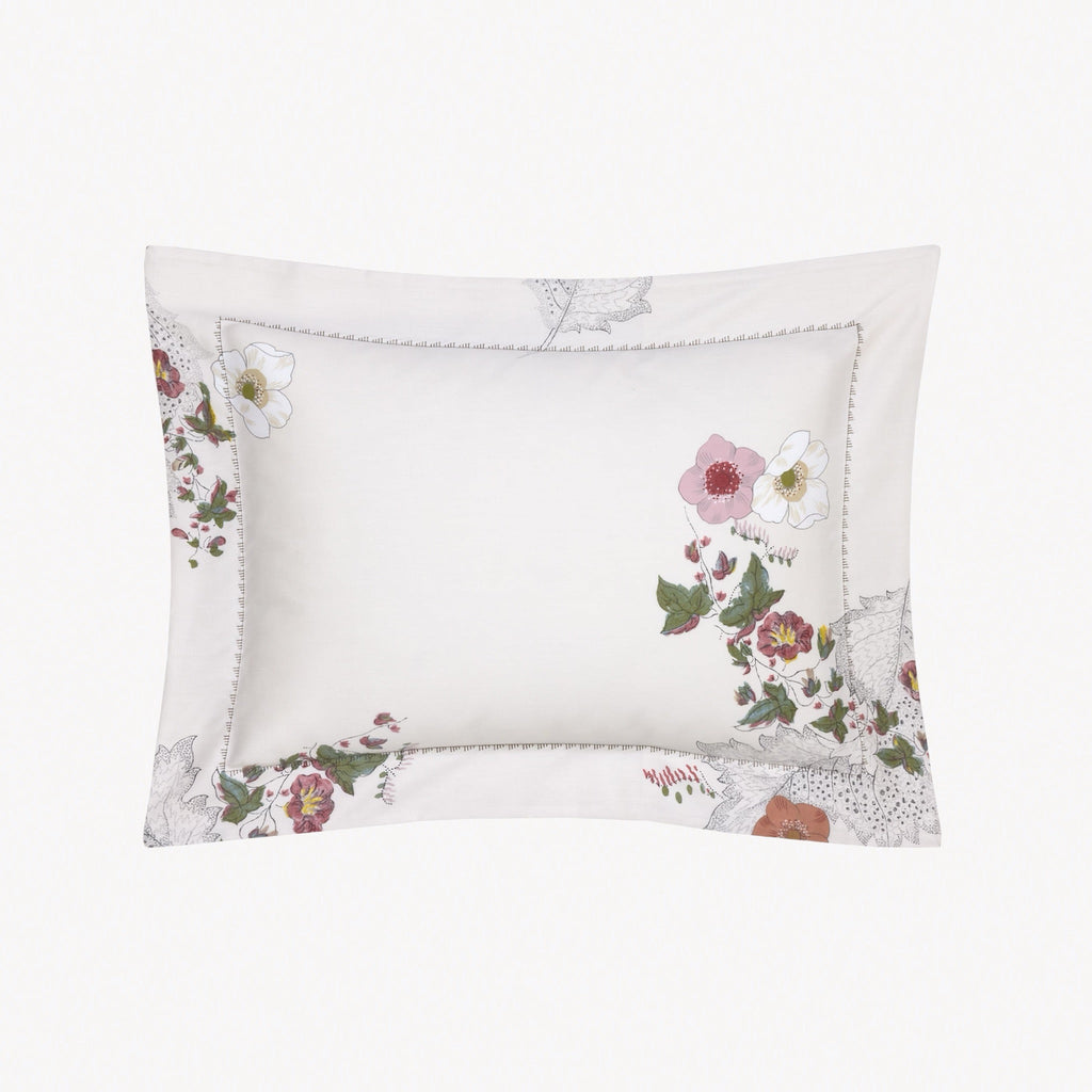 Yves Delorme Corolles Bedding