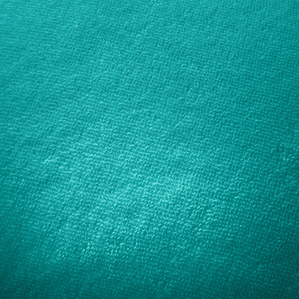 Yves Delorme Croisiere Beach Pillow - Caraibe