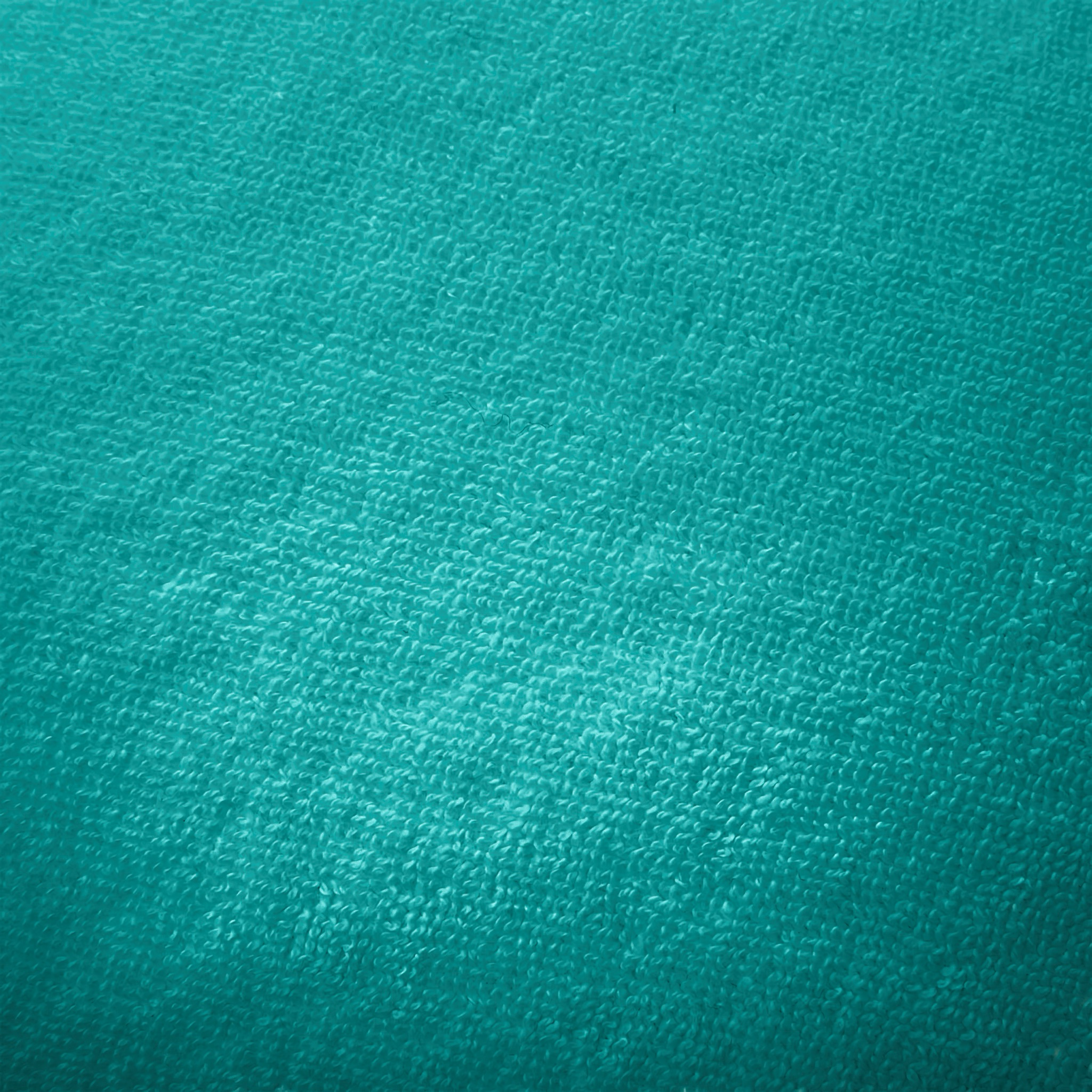 Yves Delorme Croisiere Beach Pillow - Caraibe