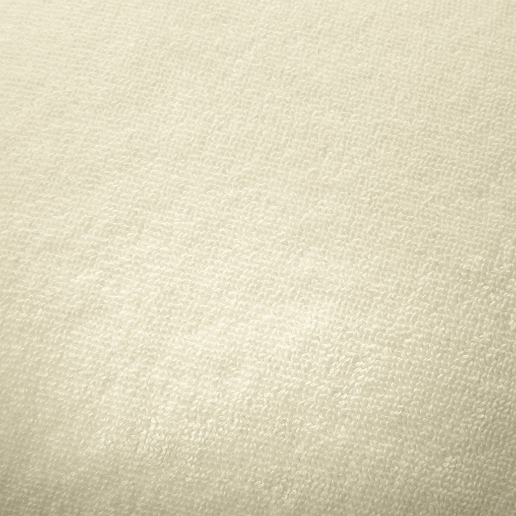 Yves Delorme Croisiere Beach Pillow - Ecru