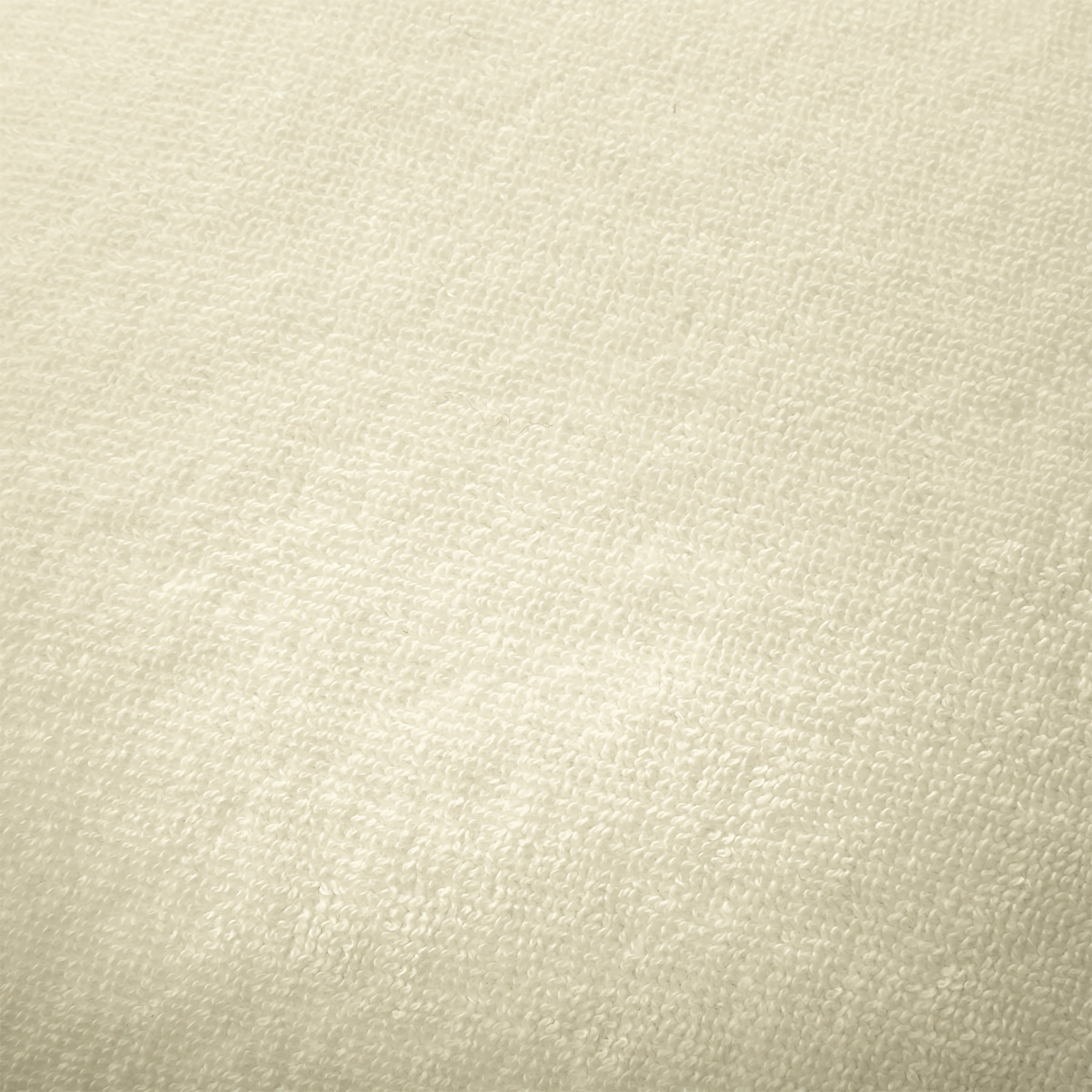 Yves Delorme Croisiere Beach Pillow - Ecru