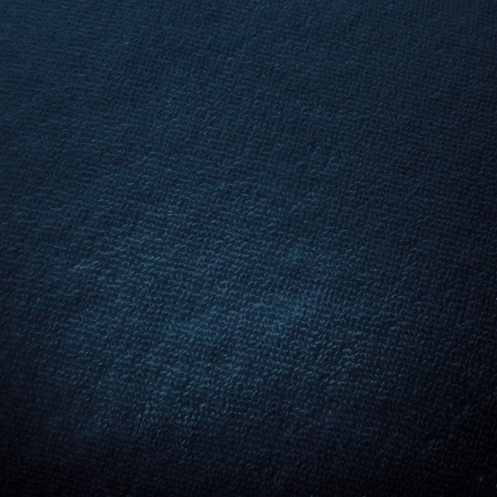 Yves Delorme Croisiere Beach Pillow - Marine