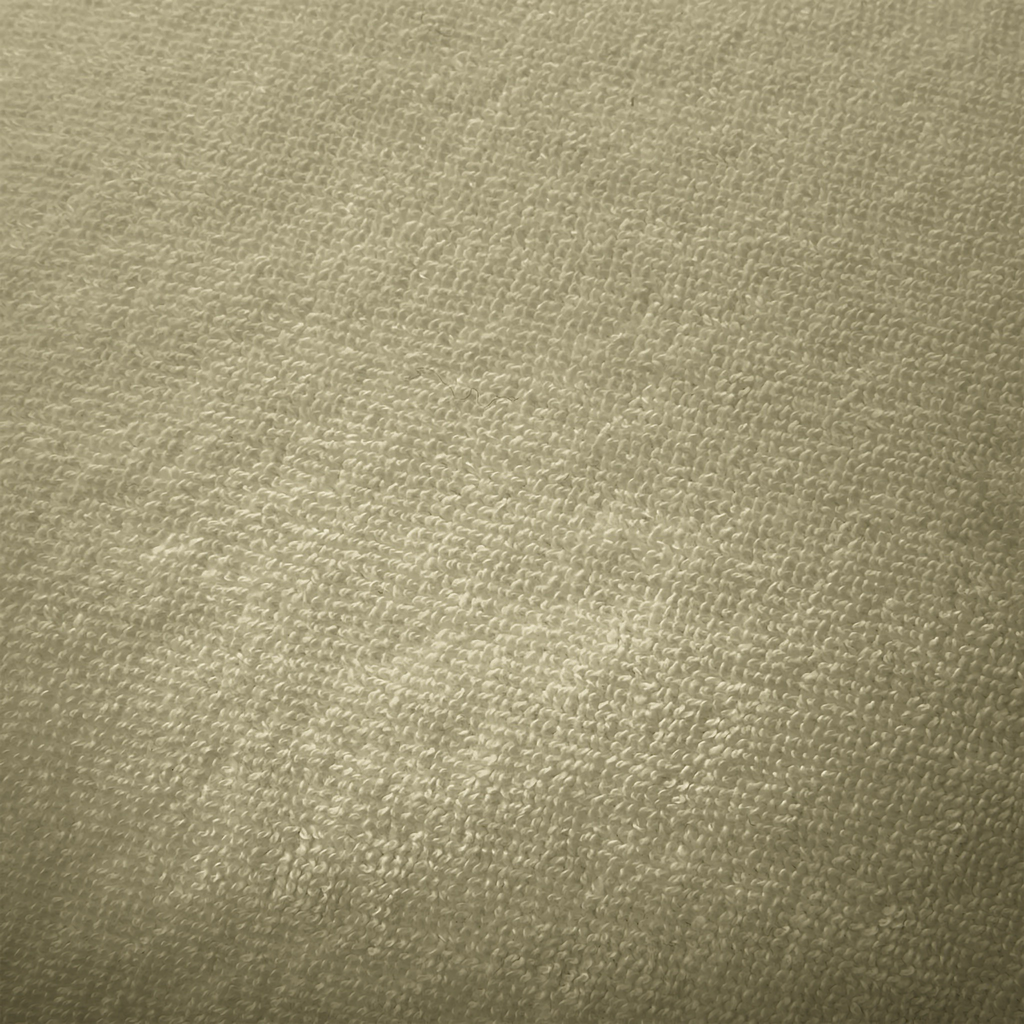 Yves Delorme Croisiere Beach Pillow - Pierre