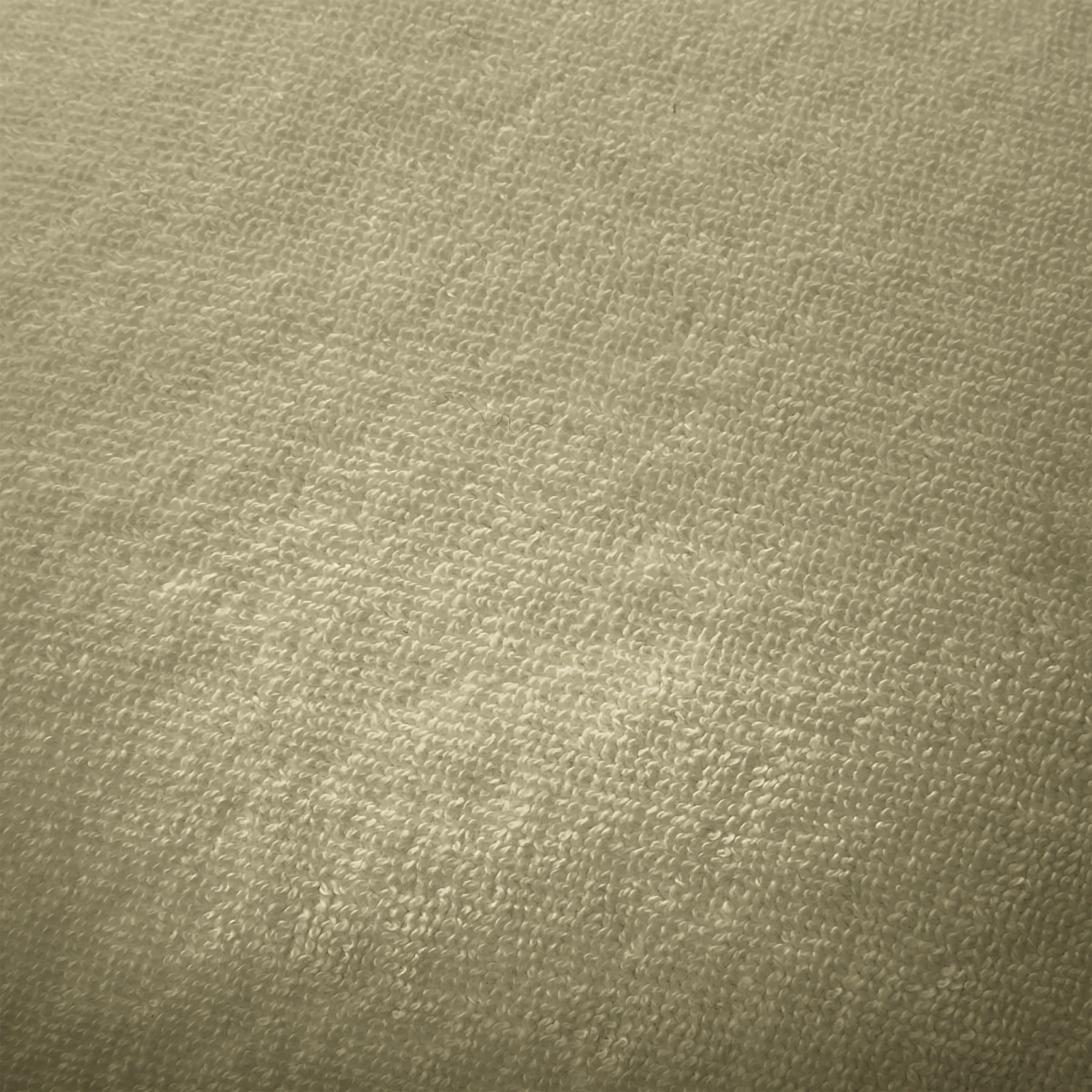 Yves Delorme Croisiere Beach Pillow - Pierre