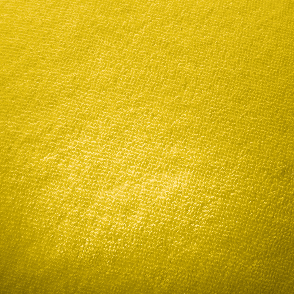 Yves Delorme Croisiere Beach Pillow - Riviera