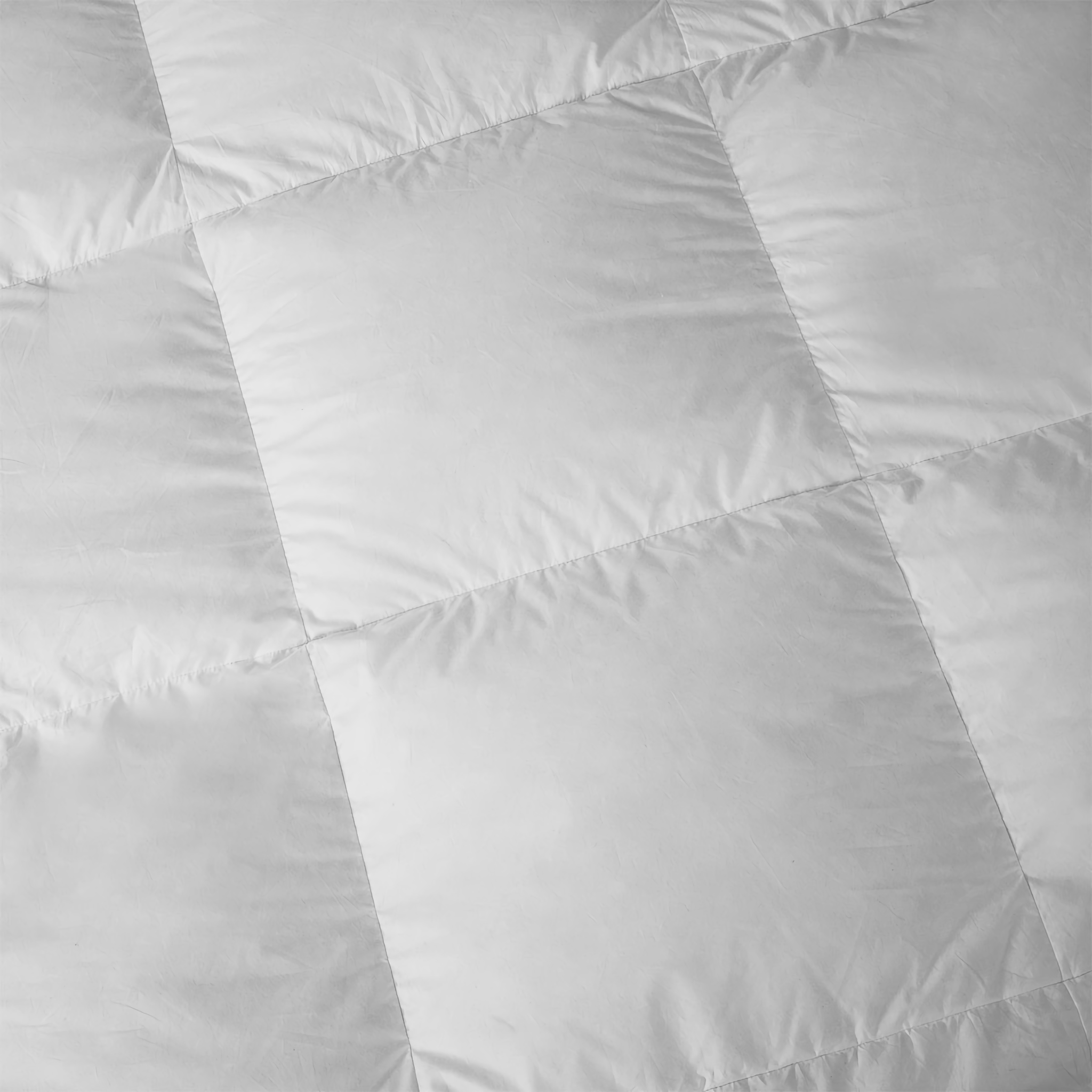 Yves Delorme Down & Feather Prestige Comforter - Winter