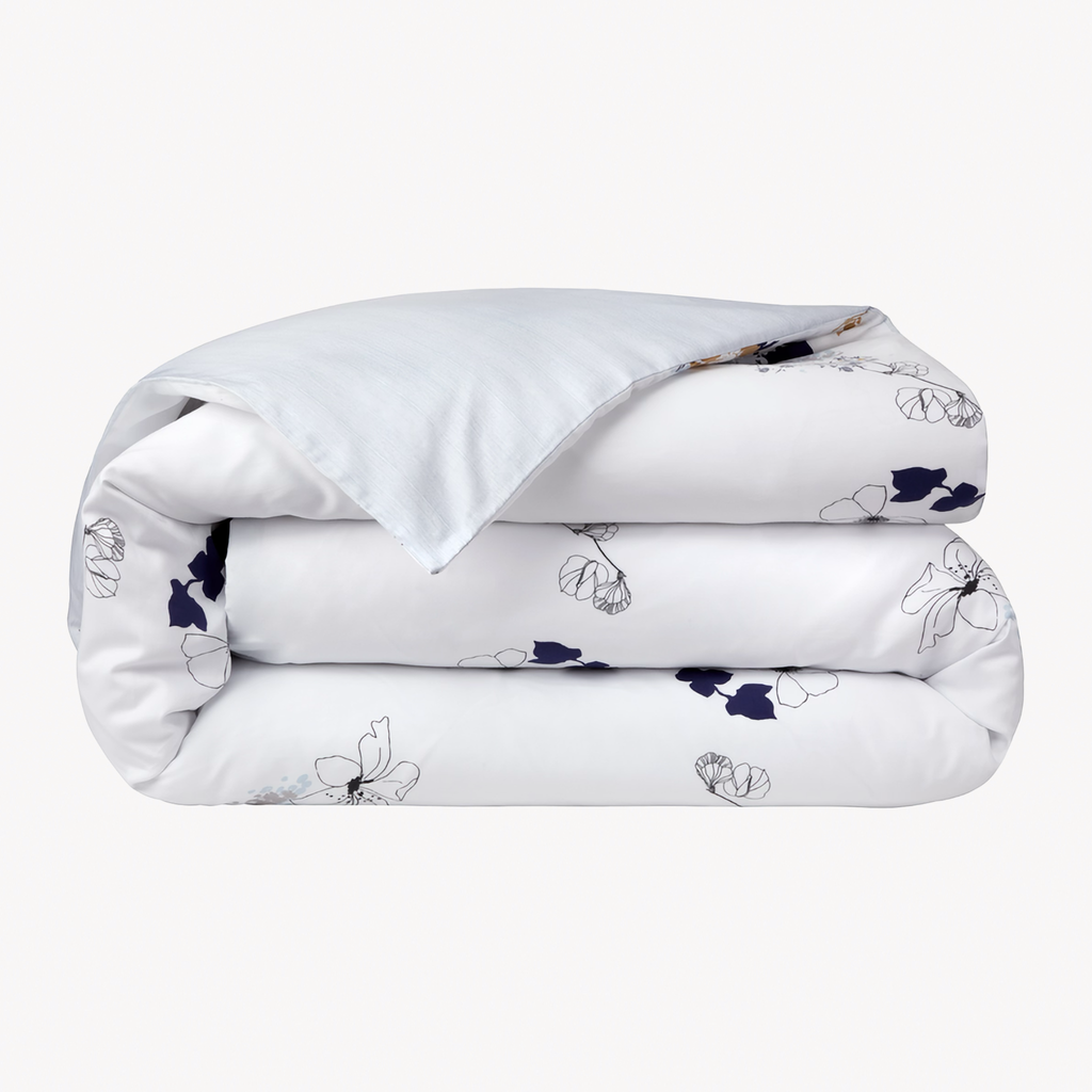 Yves Delorme Eclipses Bedding