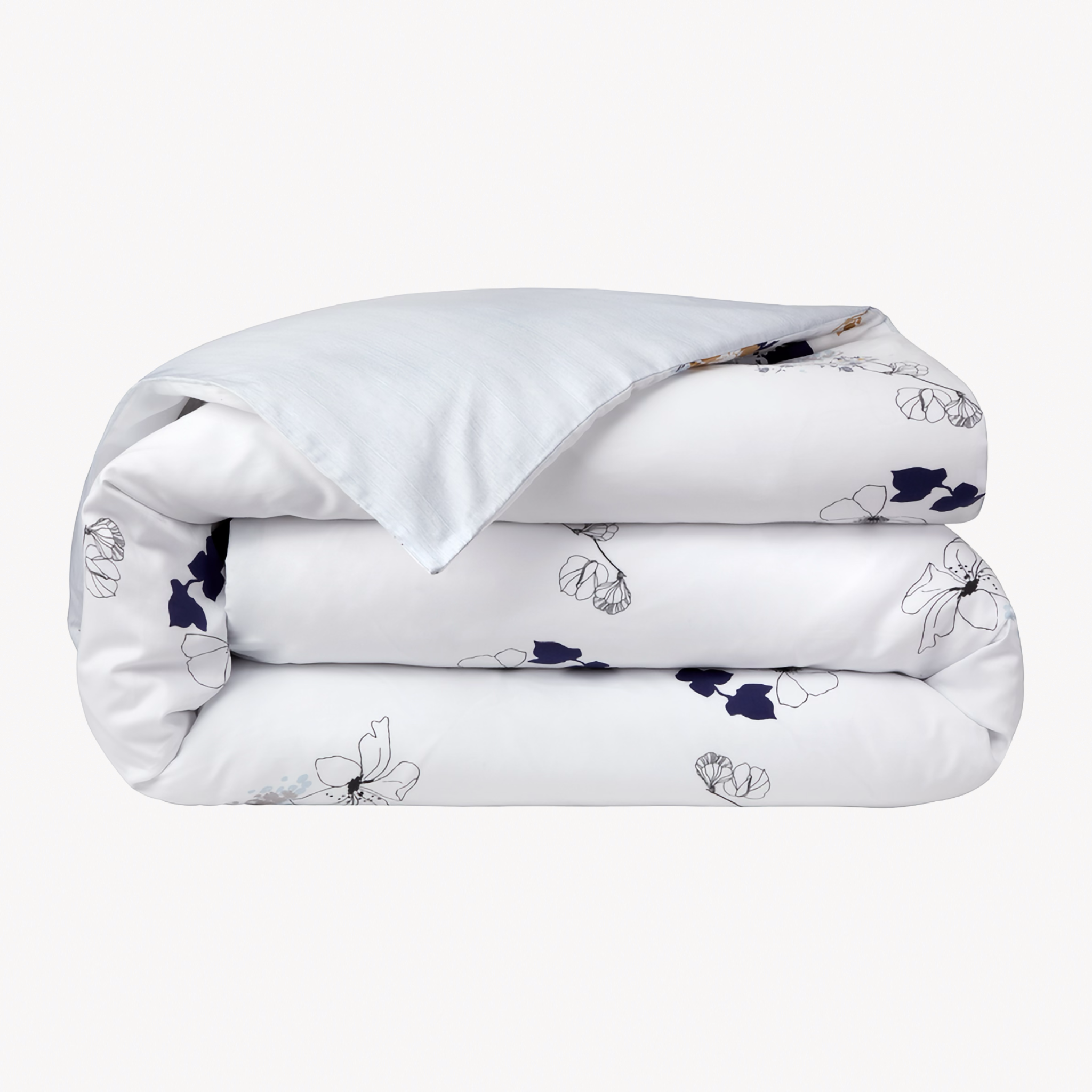 Yves Delorme Eclipses Bedding