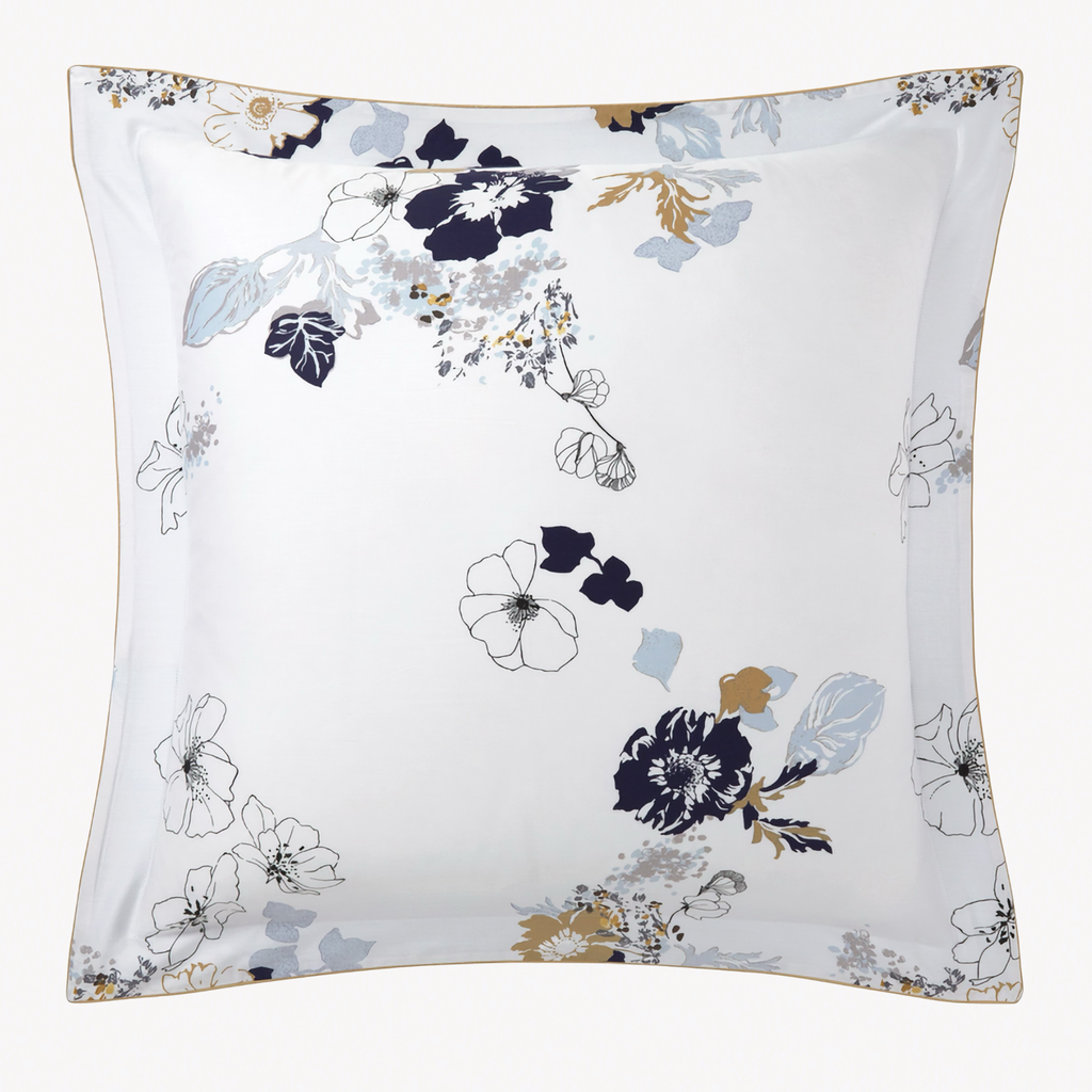 Yves Delorme Eclipses Bedding