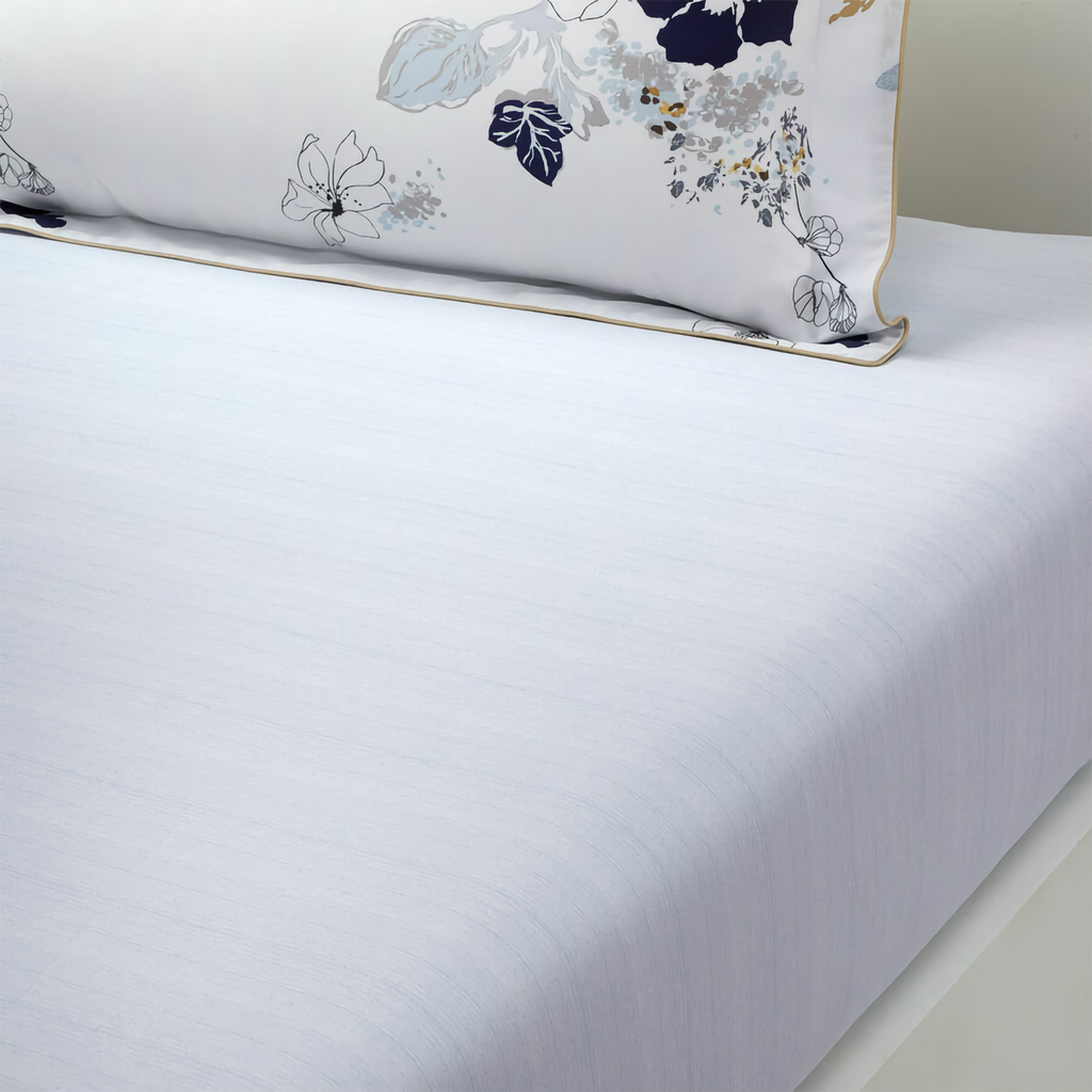 Yves Delorme Eclipses Bedding