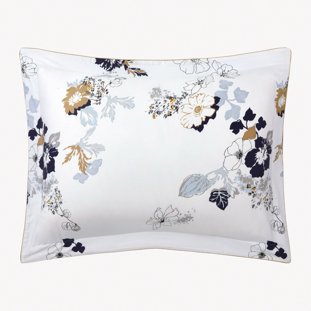 Yves Delorme Eclipses Bedding