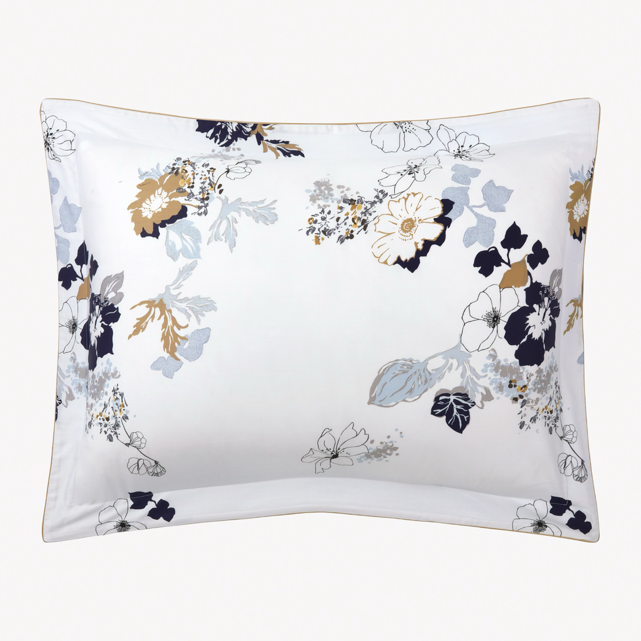Yves Delorme Eclipses Bedding