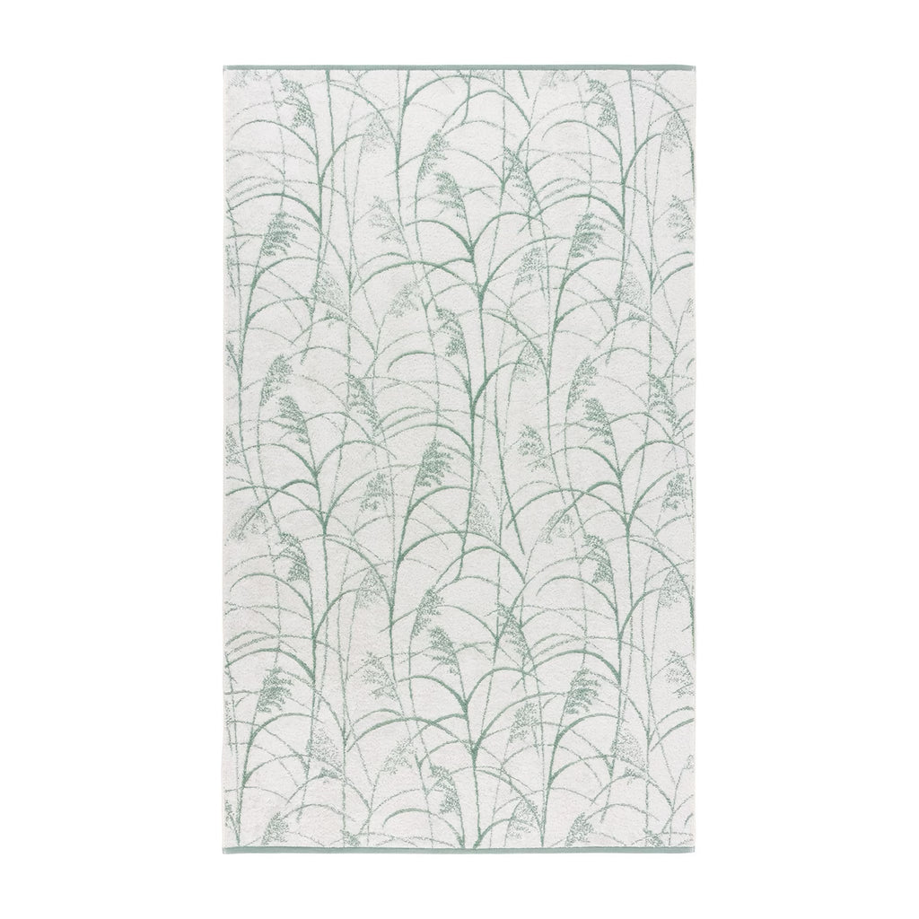 Yves Delorme Graminee Bath Collection