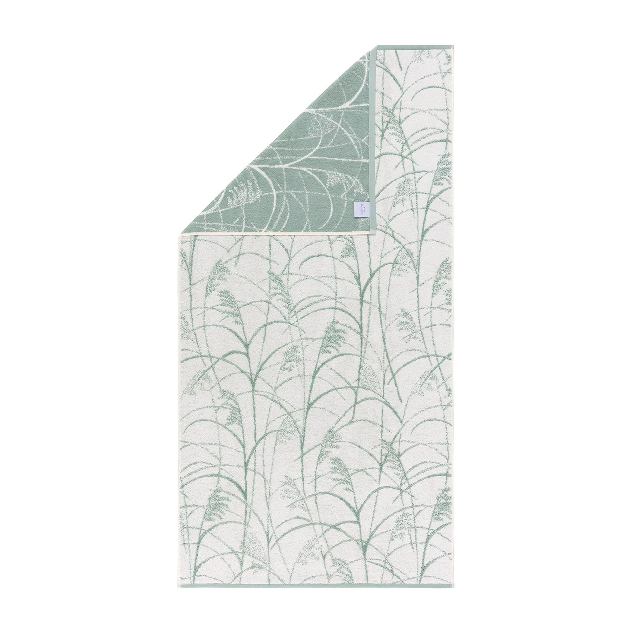 Yves Delorme Graminee Bath Collection