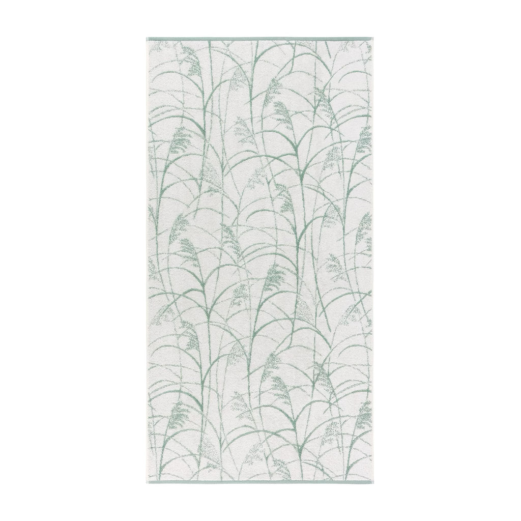 Yves Delorme Graminee Bath Collection