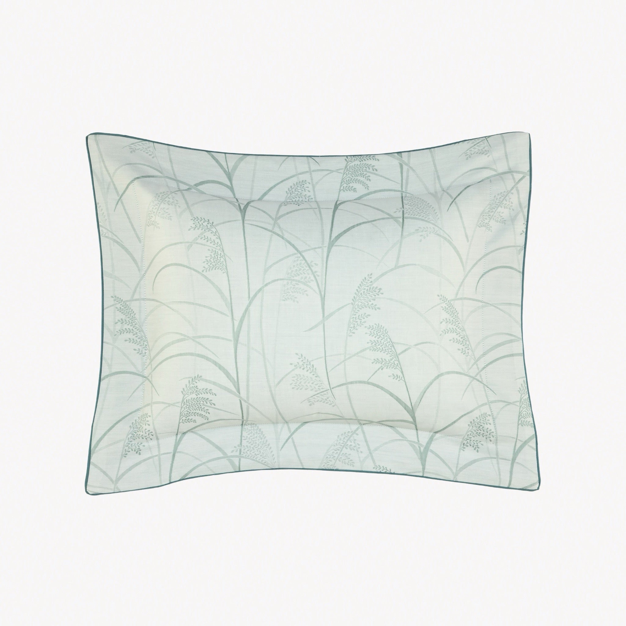 Yves Delorme Graminee Bedding