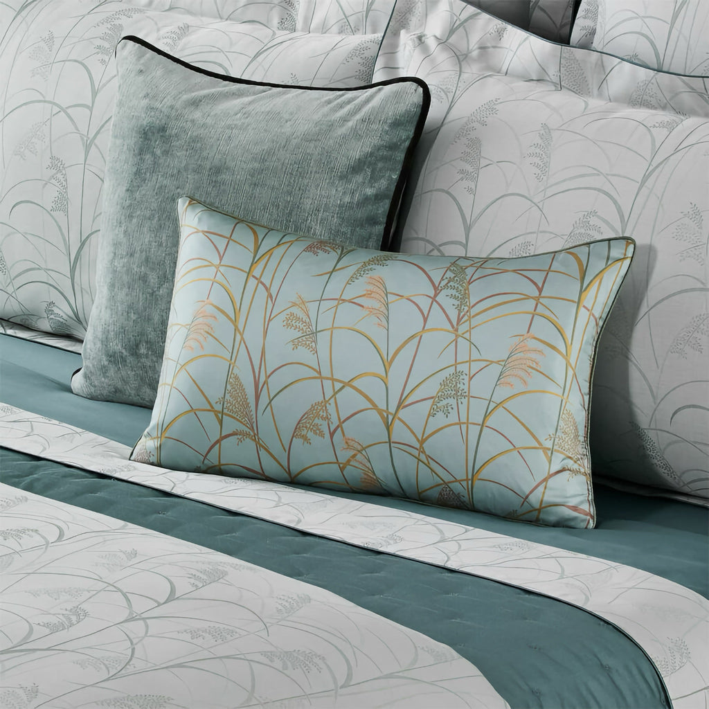 Yves Delorme Graminee Bedding