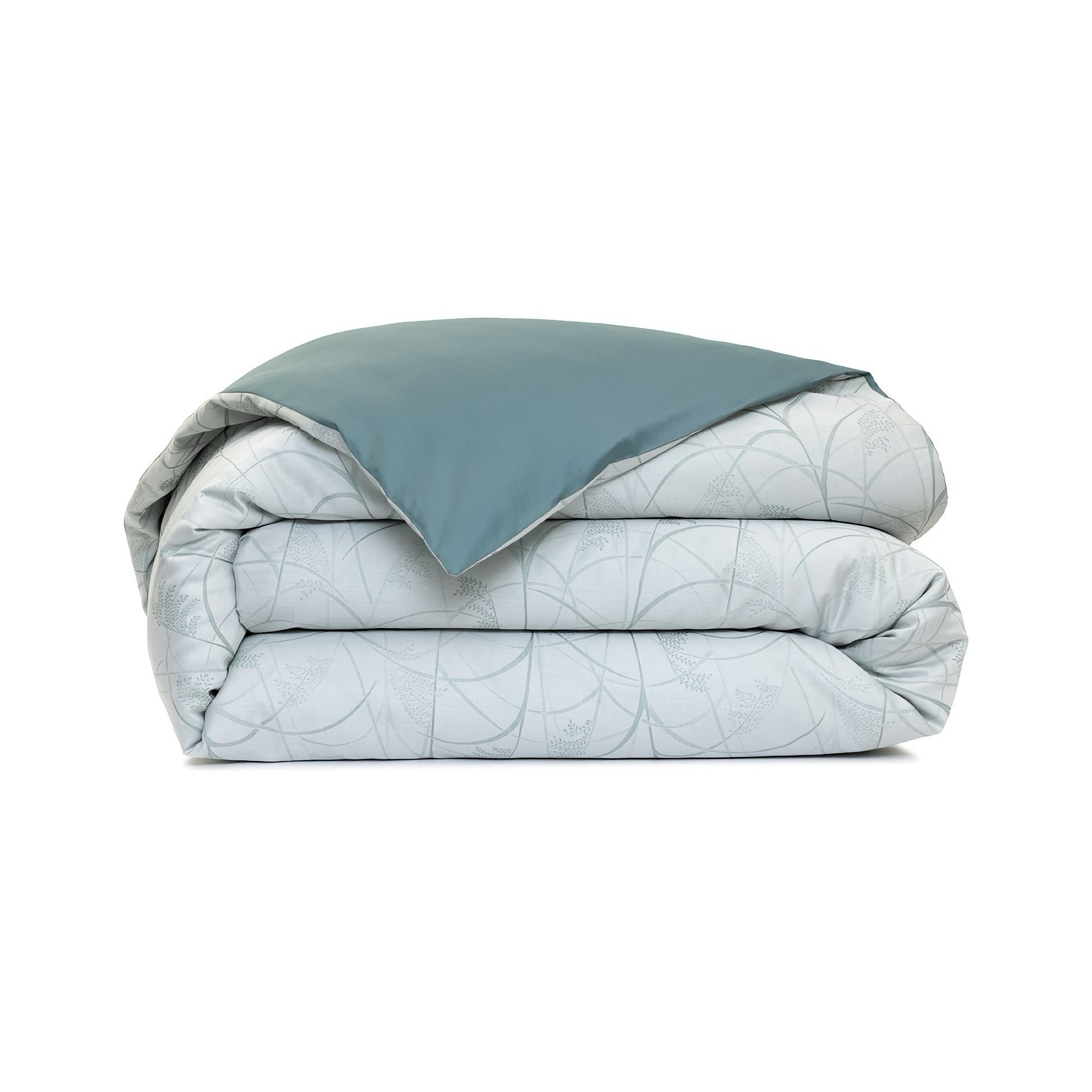 Yves Delorme Graminee Bedding