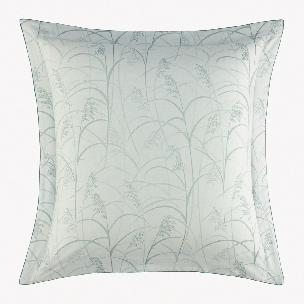 Yves Delorme Graminee Bedding