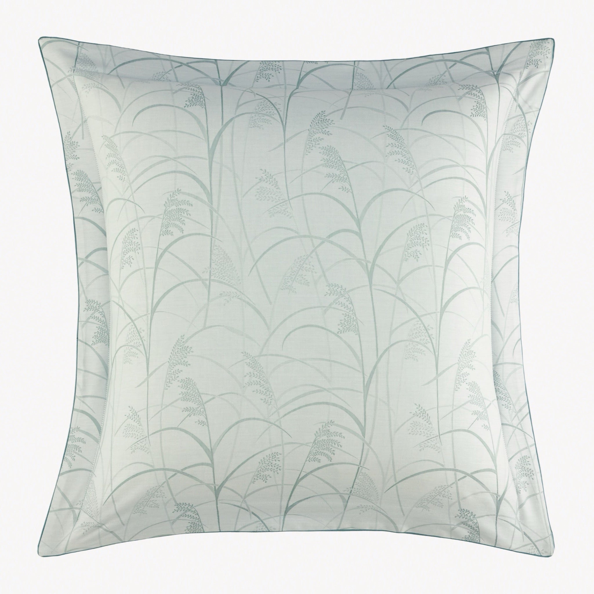 Yves Delorme Graminee Bedding