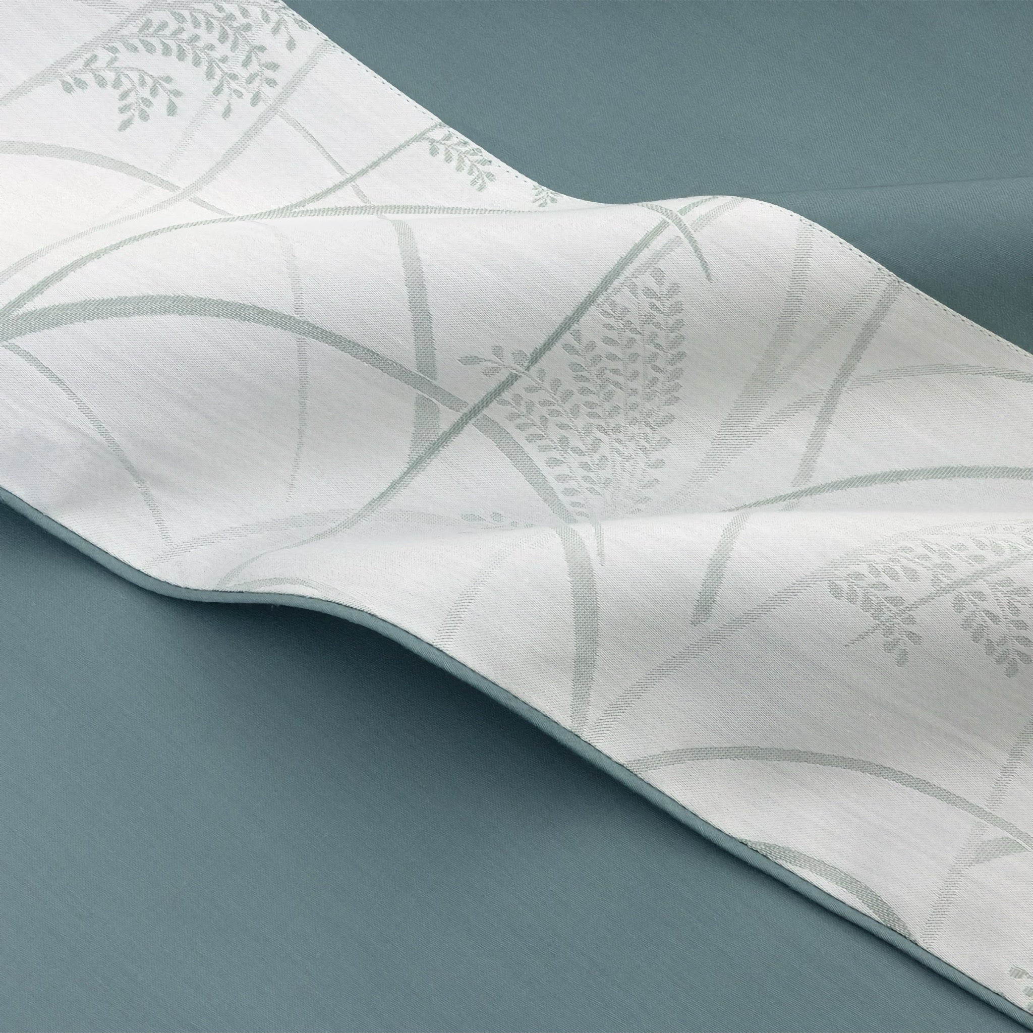 Yves Delorme Graminee Bedding