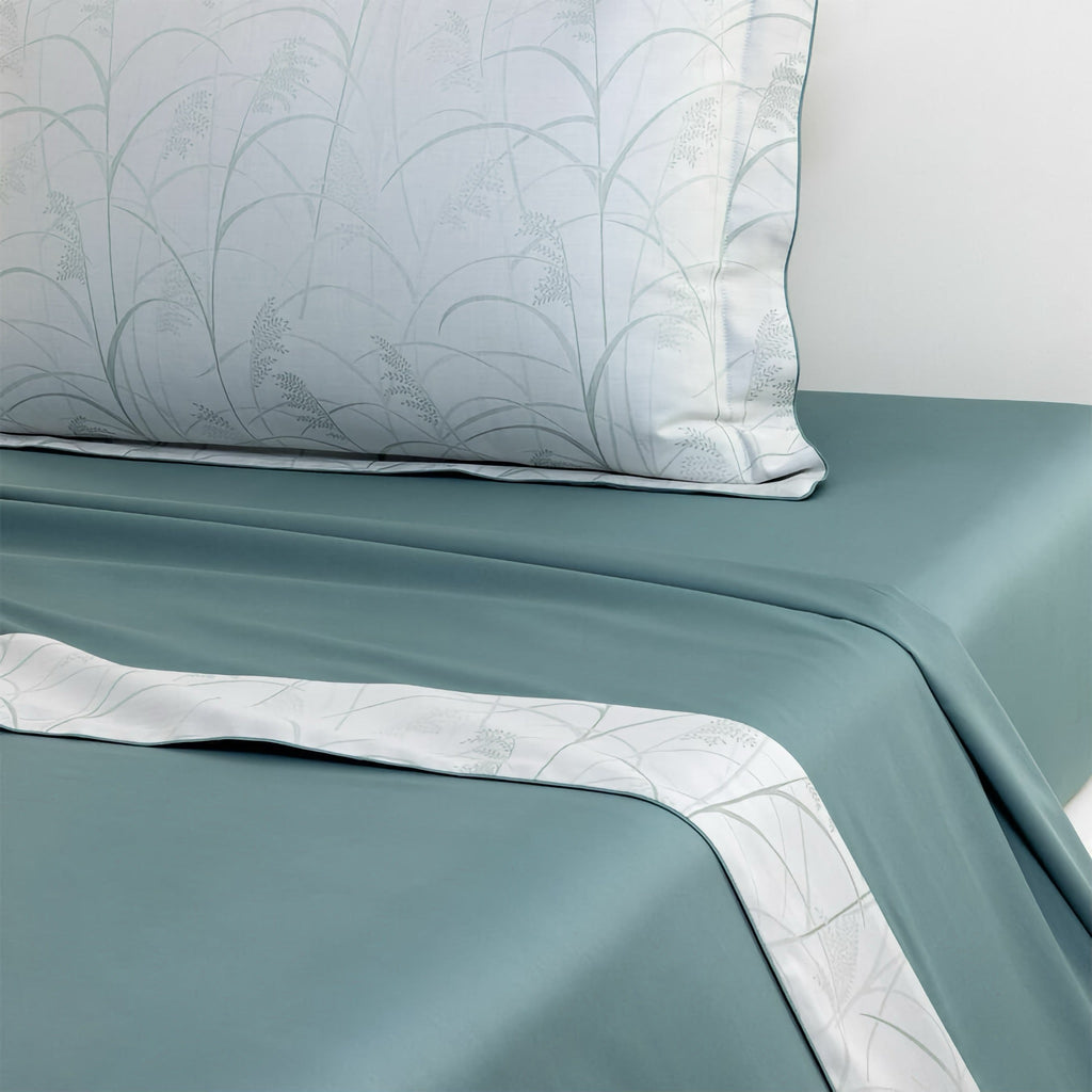 Yves Delorme Graminee Bedding