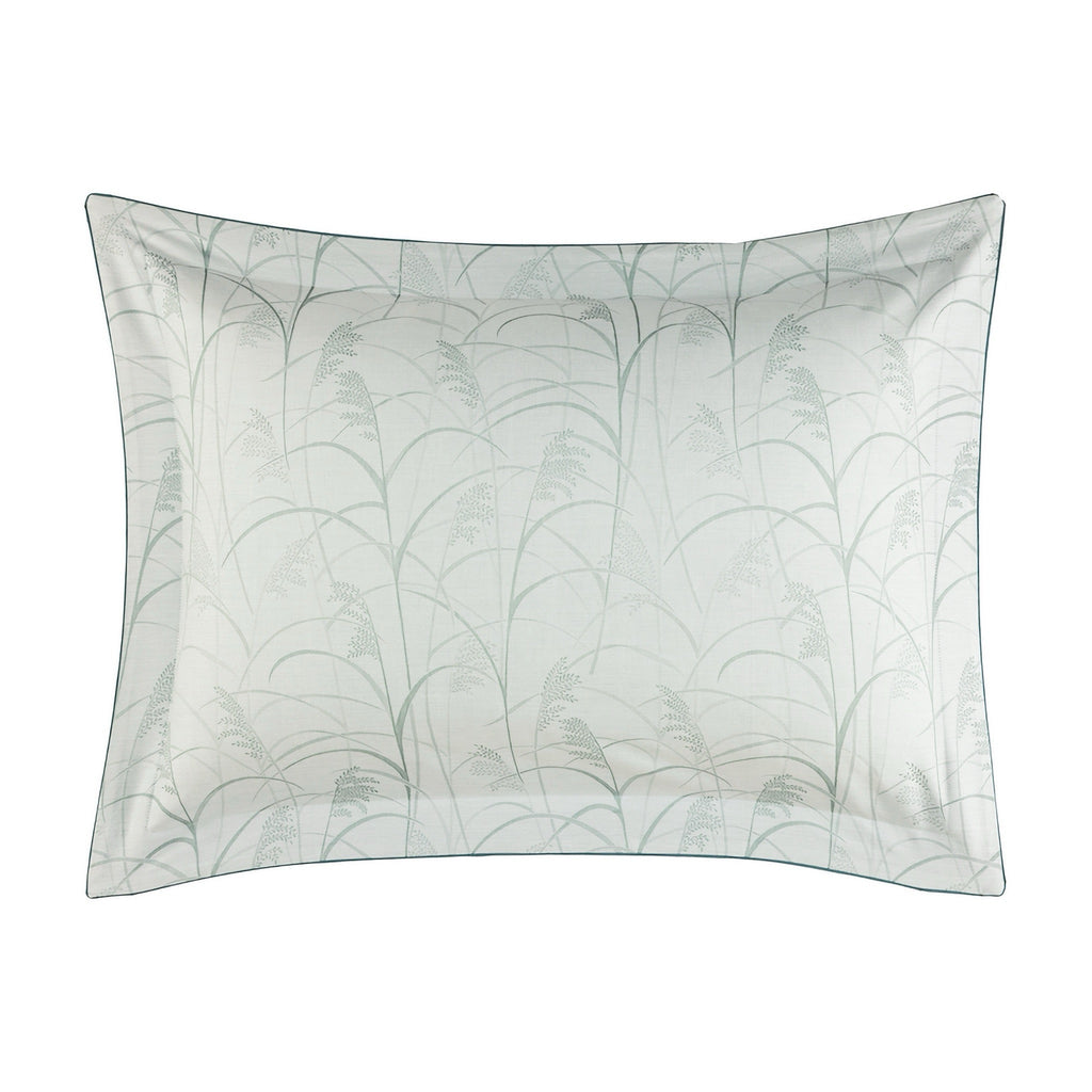 Yves Delorme Graminee Bedding