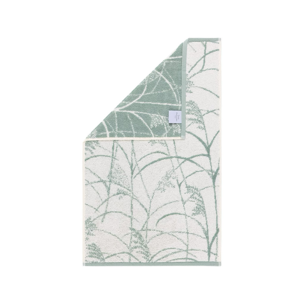 Yves Delorme Graminee Bath Collection