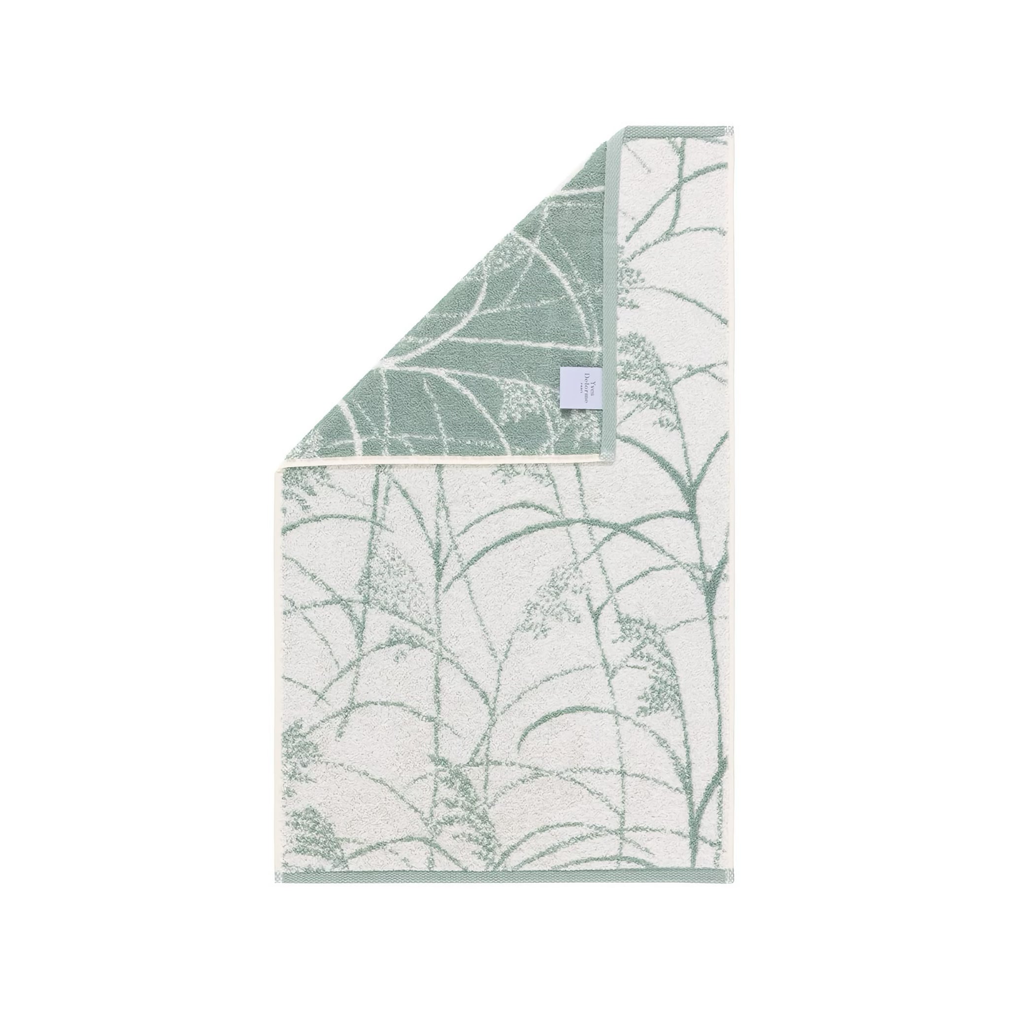 Yves Delorme Graminee Bath Collection