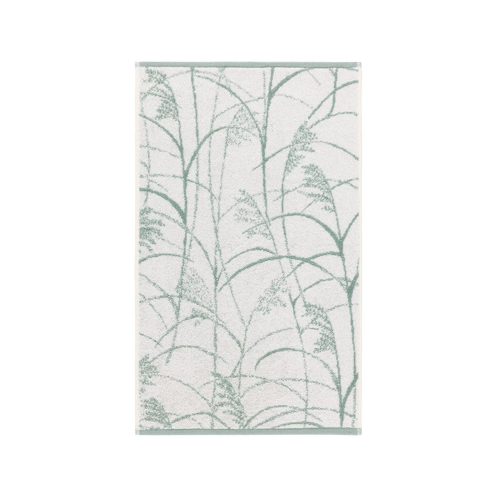 Yves Delorme Graminee Bath Collection