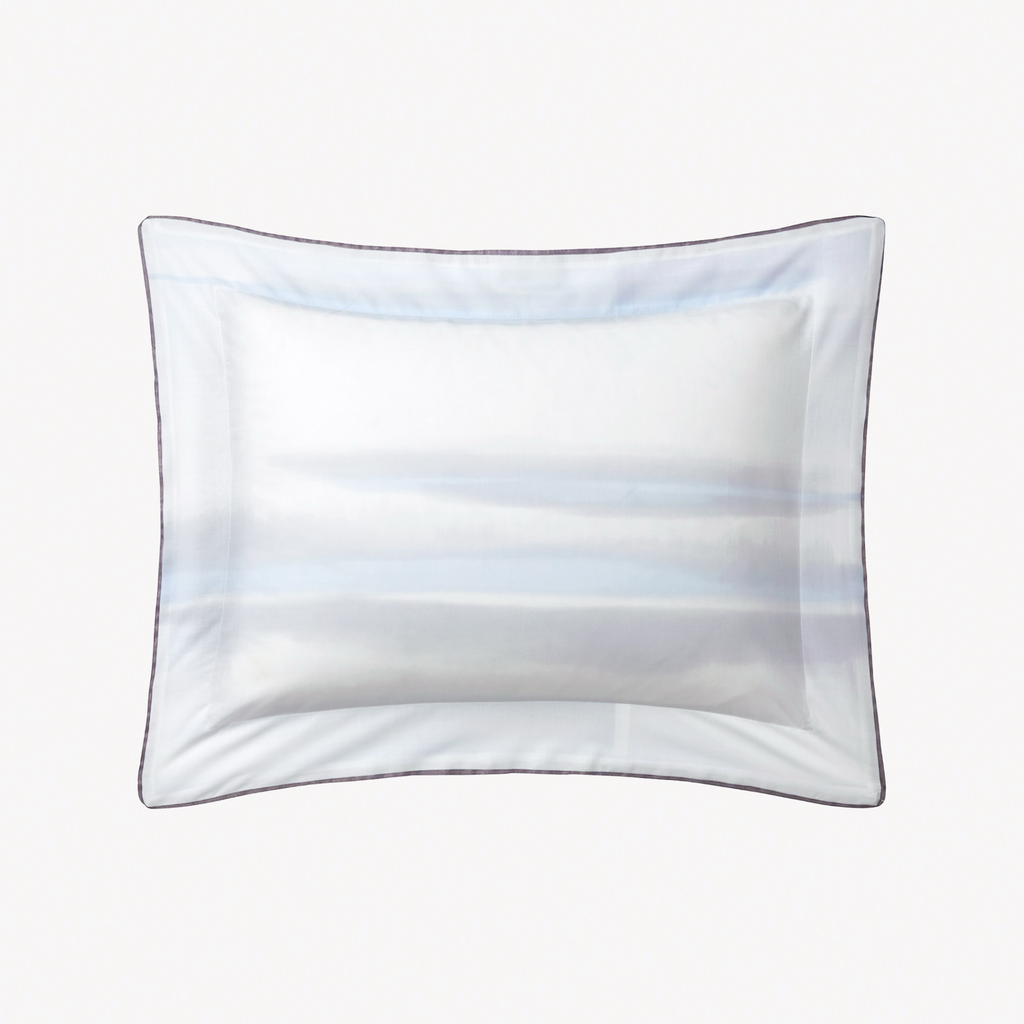 Yves Delorme Horizons Bedding