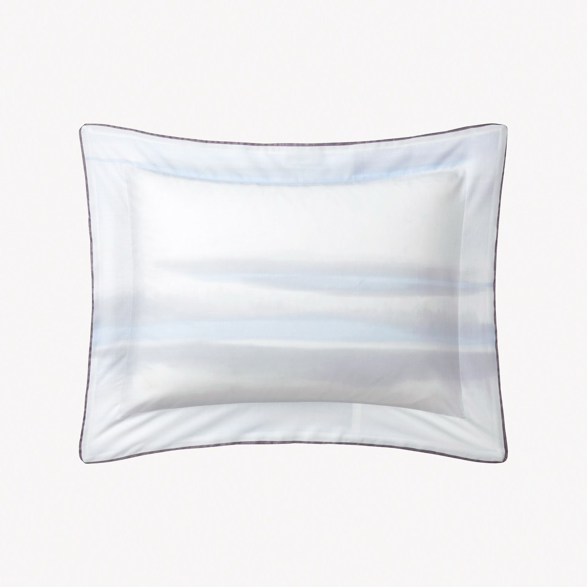 Yves Delorme Horizons Bedding