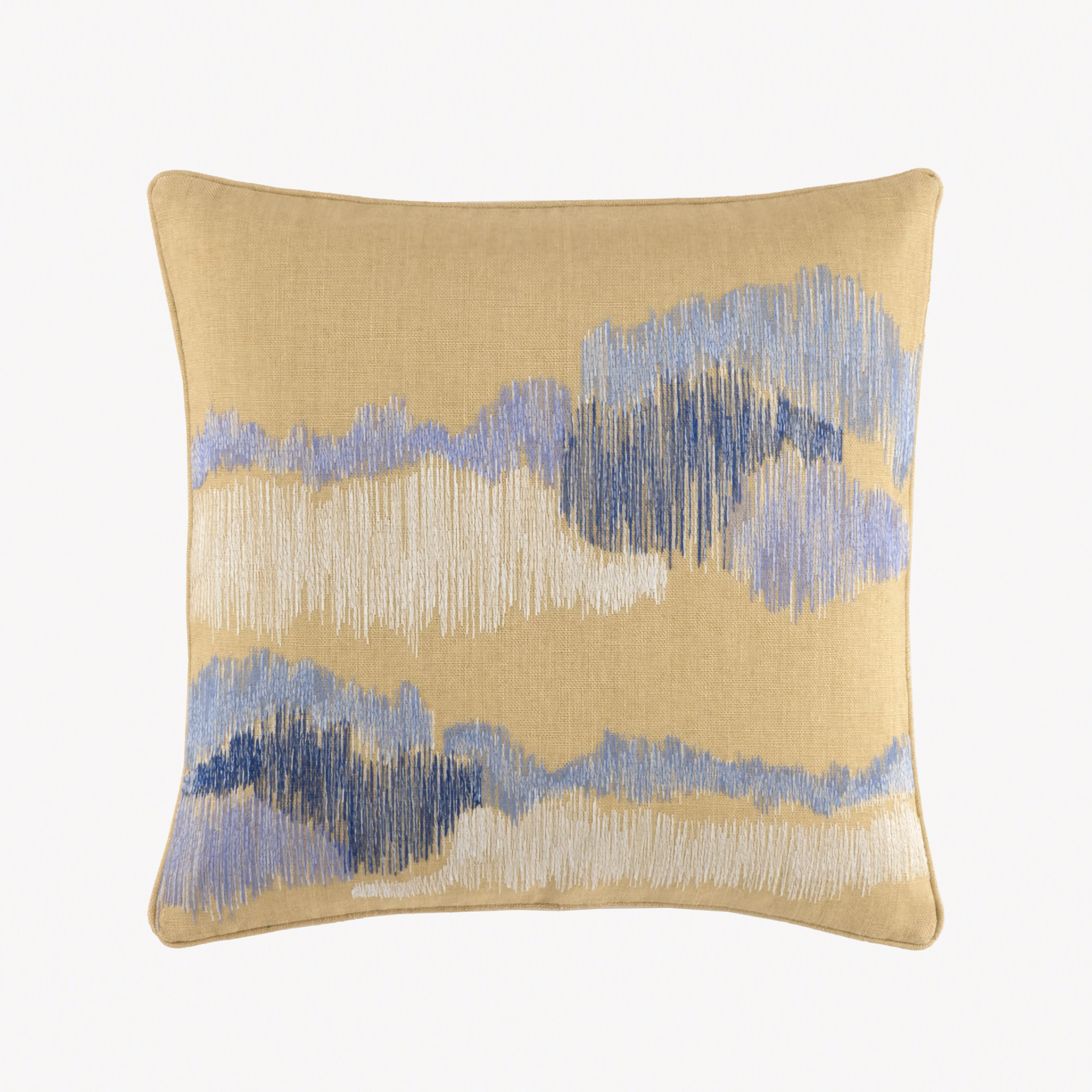 Yves Delorme Horizons Bedding