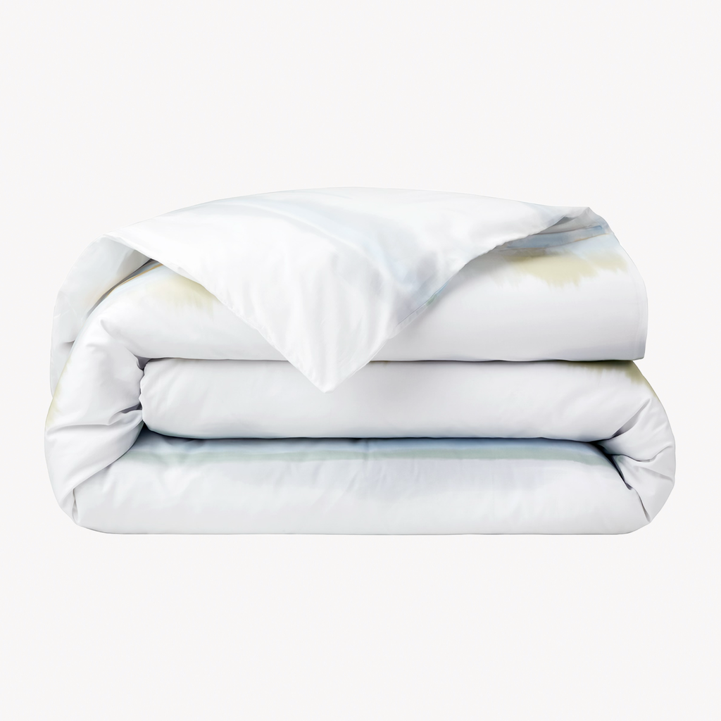 Yves Delorme Horizons Bedding