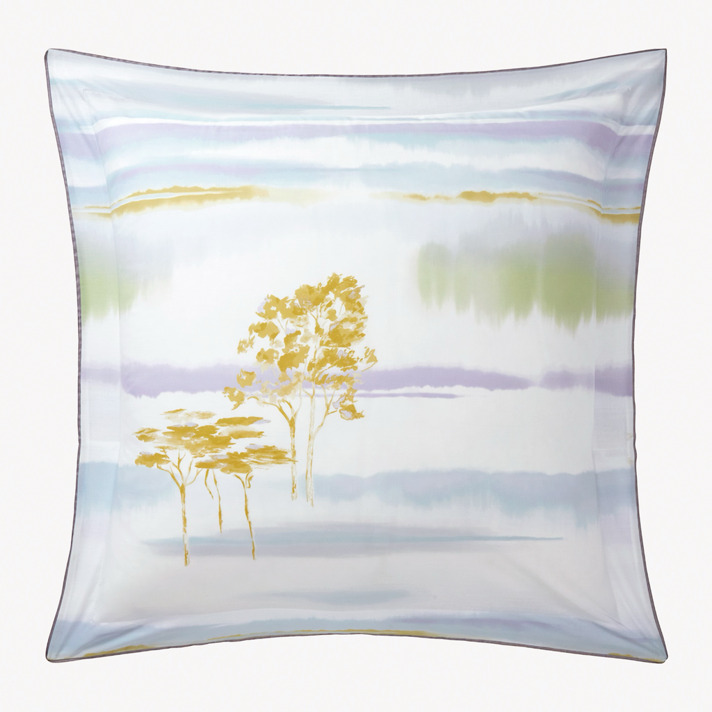 Yves Delorme Horizons Bedding