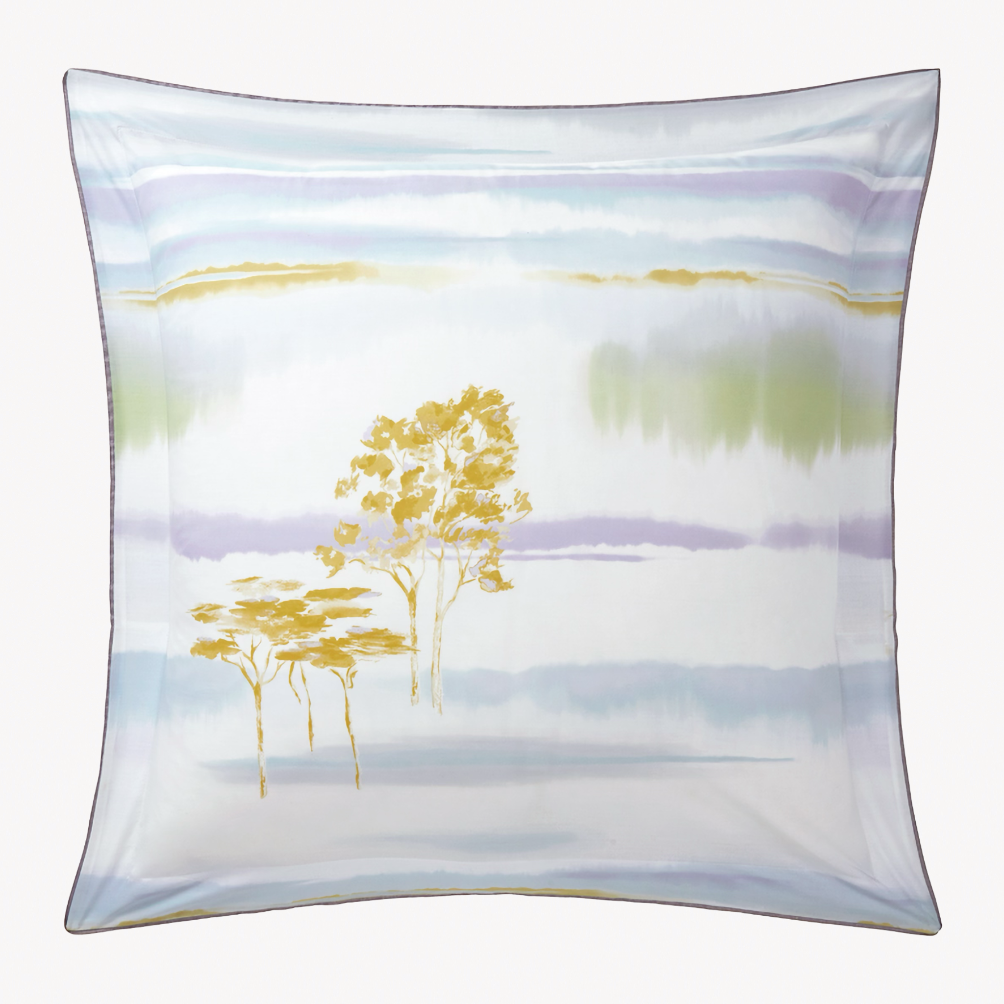 Yves Delorme Horizons Bedding