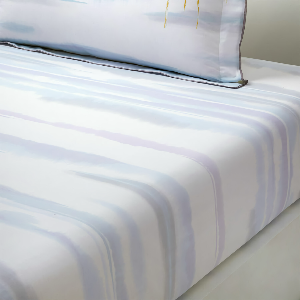 Yves Delorme Horizons Bedding