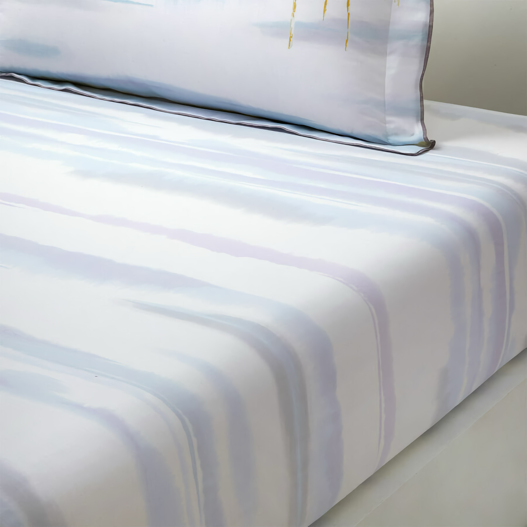 Yves Delorme Horizons Bedding