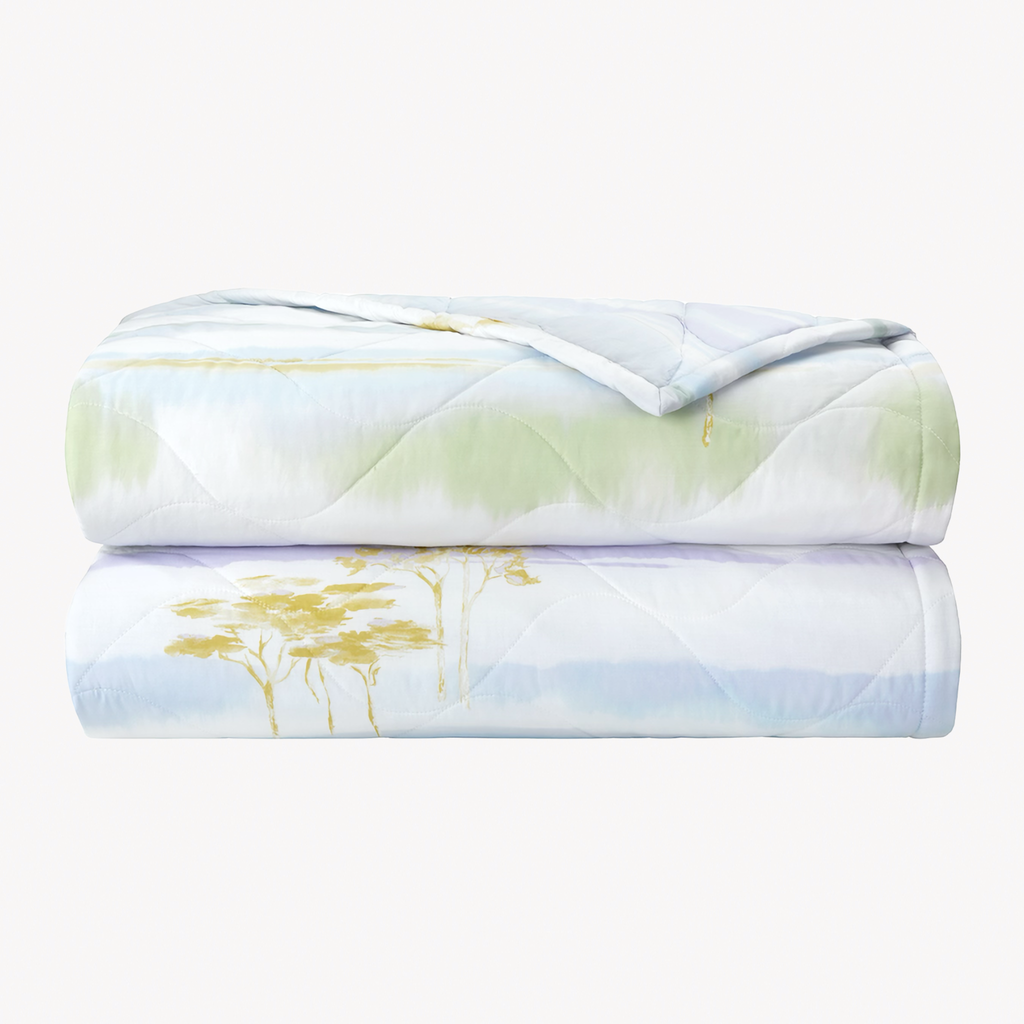 Yves Delorme Horizons Bedding