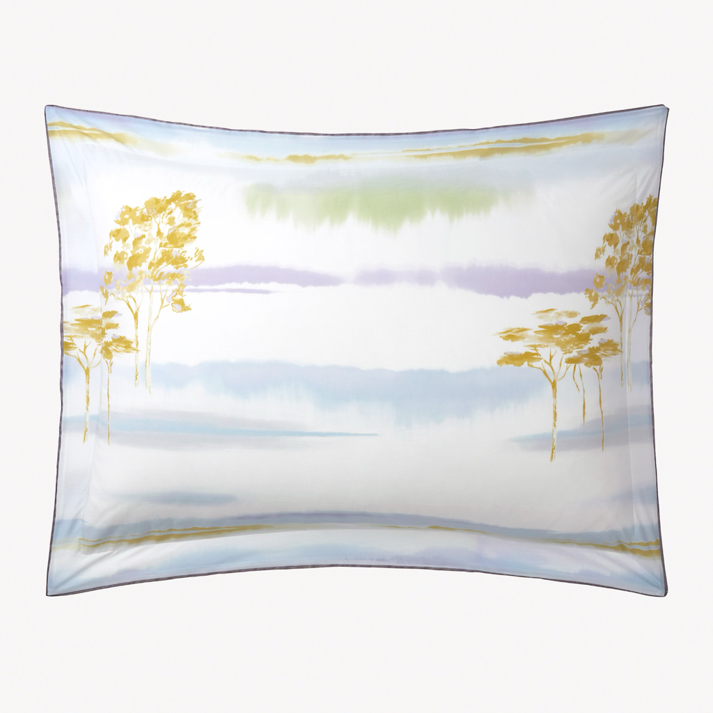 Yves Delorme Horizons Bedding